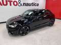 Audi A1 3P 1.6 TDI S-LINE 105CV Schwarz - thumbnail 18