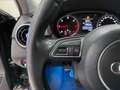 Audi A1 3P 1.6 TDI S-LINE 105CV Schwarz - thumbnail 34