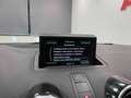 Audi A1 3P 1.6 TDI S-LINE 105CV Schwarz - thumbnail 38