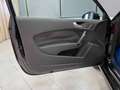 Audi A1 3P 1.6 TDI S-LINE 105CV Schwarz - thumbnail 32