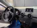 Audi A1 3P 1.6 TDI S-LINE 105CV Schwarz - thumbnail 41