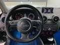 Audi A1 3P 1.6 TDI S-LINE 105CV Schwarz - thumbnail 9