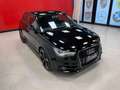 Audi A1 3P 1.6 TDI S-LINE 105CV Schwarz - thumbnail 21