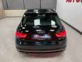 Audi A1 3P 1.6 TDI S-LINE 105CV Schwarz - thumbnail 27