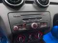 Audi A1 3P 1.6 TDI S-LINE 105CV Schwarz - thumbnail 12