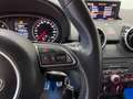 Audi A1 3P 1.6 TDI S-LINE 105CV Schwarz - thumbnail 35
