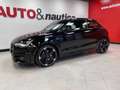 Audi A1 3P 1.6 TDI S-LINE 105CV Schwarz - thumbnail 17