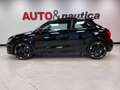 Audi A1 3P 1.6 TDI S-LINE 105CV Schwarz - thumbnail 4