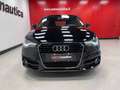 Audi A1 3P 1.6 TDI S-LINE 105CV Schwarz - thumbnail 3
