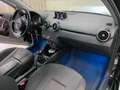Audi A1 3P 1.6 TDI S-LINE 105CV Schwarz - thumbnail 40