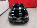 Audi A1 3P 1.6 TDI S-LINE 105CV Schwarz - thumbnail 19