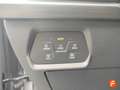 CUPRA Formentor 2.0 TSI 310 VZ DSG 4Drive Gris - thumbnail 15