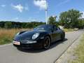 Porsche 997 911 Carrera S Cabriolet Negru - thumbnail 10