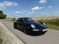 Porsche 997 911 Carrera S Cabriolet Negru - thumbnail 4
