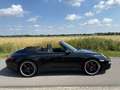 Porsche 997 911 Carrera S Cabriolet Negru - thumbnail 19