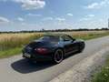 Porsche 997 911 Carrera S Cabriolet Negru - thumbnail 2