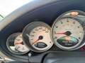 Porsche 997 911 Carrera S Cabriolet Negru - thumbnail 12