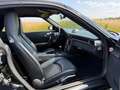 Porsche 997 911 Carrera S Cabriolet Negru - thumbnail 8