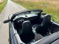 Porsche 997 911 Carrera S Cabriolet Negru - thumbnail 17