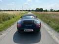 Porsche 997 911 Carrera S Cabriolet Negru - thumbnail 6