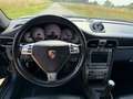 Porsche 997 911 Carrera S Cabriolet Negru - thumbnail 11
