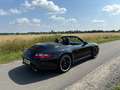 Porsche 997 911 Carrera S Cabriolet Negru - thumbnail 15