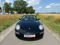 Porsche 997 911 Carrera S Cabriolet Negru - thumbnail 18