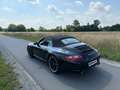 Porsche 997 911 Carrera S Cabriolet Negru - thumbnail 7
