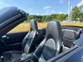 Porsche 997 911 Carrera S Cabriolet Negru - thumbnail 16