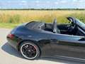 Porsche 997 911 Carrera S Cabriolet Negru - thumbnail 14