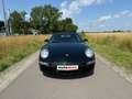 Porsche 997 911 Carrera S Cabriolet Negru - thumbnail 5