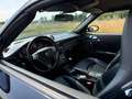 Porsche 997 911 Carrera S Cabriolet Negru - thumbnail 9