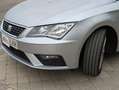 SEAT Leon ST 1.5 TGI GNC S&S Xcellence DSG7 130 Gris - thumbnail 35