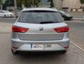 SEAT Leon ST 1.5 TGI GNC S&S Xcellence DSG7 130 Gris - thumbnail 9