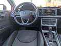 SEAT Leon ST 1.5 TGI GNC S&S Xcellence DSG7 130 Gris - thumbnail 5