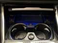 BMW 330 i xDrive Touring M Sport Parkass. AHK HiFi DAB LED Grigio - thumbnail 34
