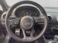 Audi A3 35 TFSI 2x S LINE LM18 NAVI SITZHZG Grau - thumbnail 9