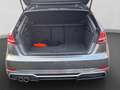 Audi A3 35 TFSI 2x S LINE LM18 NAVI SITZHZG Grau - thumbnail 17