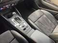 Audi A3 35 TFSI 2x S LINE LM18 NAVI SITZHZG Grau - thumbnail 11