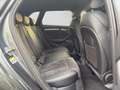 Audi A3 35 TFSI 2x S LINE LM18 NAVI SITZHZG Grau - thumbnail 6