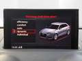 Audi A3 35 TFSI 2x S LINE LM18 NAVI SITZHZG Grau - thumbnail 15