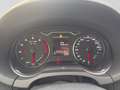 Audi A3 35 TFSI 2x S LINE LM18 NAVI SITZHZG Grau - thumbnail 10