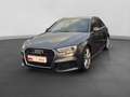 Audi A3 35 TFSI 2x S LINE LM18 NAVI SITZHZG Grau - thumbnail 2