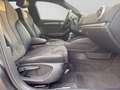 Audi A3 35 TFSI 2x S LINE LM18 NAVI SITZHZG Grau - thumbnail 4