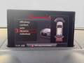 Audi A3 35 TFSI 2x S LINE LM18 NAVI SITZHZG Grau - thumbnail 16