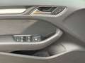 Audi A3 35 TFSI 2x S LINE LM18 NAVI SITZHZG Grau - thumbnail 8