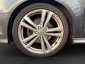 Audi A3 35 TFSI 2x S LINE LM18 NAVI SITZHZG Grau - thumbnail 7