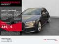 Audi A3 35 TFSI 2x S LINE LM18 NAVI SITZHZG Grau - thumbnail 1
