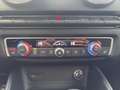 Audi A3 35 TFSI 2x S LINE LM18 NAVI SITZHZG Grau - thumbnail 13