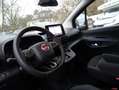 Fiat Doblo Kombi L1 1.5 BlueHDi Autom. Panorama - thumbnail 8